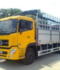 Hình ảnh: Trả góp xe dongfeng 2 cầu 13.3 tấn,14 tấn,15 nhập khẩu mới 100%.