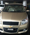 Hình ảnh: Giá xe Chevrolet Aveo 2016 số sàn mỗi tháng góp 7tr có xe chạy vivu kết hợp kinh doanh uber grab LH ngay