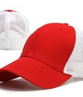 Hình ảnh: Nhận gia công mũ nón lưỡi trai,tai bèo,snapback theo yêu cầu khách hàng