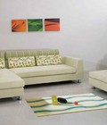 Hình ảnh: sofa giá rẻ trọn bộ( bảo trì mãi mãi)