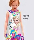 Hình ảnh: Chuyên sản xuất bán buôn bán lẻ quần áo trẻ em 69 AN Đà Hải Phòng