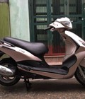 Cần bán PIAGGIO fly màu hồng đời 2013