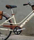 Xe đạp Nhật Momentum