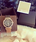 Hình ảnh: Đồng hồ michael kors