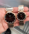 Hình ảnh: Đồng hồ đôi nam nữ giá rẻ
