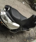 Hình ảnh: Cần bán piaggio fly màu trắng 2010