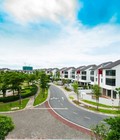 Hình ảnh: Bán biệt thự, liền kề Gamuda City Giá Chủ Đầu Tư, Chiết khấu đến 18%, Hỗ trợ ngân hàng lãi suất 0%/ năm