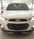 Hình ảnh: Chevrolet Captiava Rew ,hỗ trả góp 95% lãi suất thất thủ tục nhanh