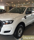 Hình ảnh: Đại Lý Ford Long Biên: Bán xe Ford Ranger 2017, đủ màu, Giá Ưu Đãi