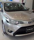 Hình ảnh: Giá Toyota Vios 1.5E 2016. khuyến mãi, hỗ trợ trả góp lãi suất thấp, giao xe ngay lập tức