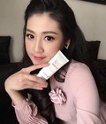 Hình ảnh: Kem chống nắng tốt nhất hiện nay Dermafirm Hàn Quốc, không gây nhờn rít, bảo vệ da suốt 24h