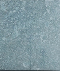 Hình ảnh: Đá Granite màu xanh rêu