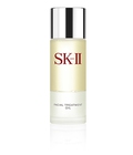 Hình ảnh: Mỹ phẩm SK II Nhật Bản: Sản phẩm mới