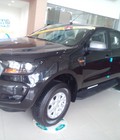 Hình ảnh: Ford khuyen mai lớn tháng 8 Ford Ranger MT, AT, Wiltrack 3.2 , sx 2017,giá cạnh tranh. LH: 0945103989 nhận giá tốt nhất