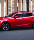 Hình ảnh: Bán Mazda giá tốt .Mazda 2 giá 594 triệu. gảm 15 tr .bảo hiểm 2 chiều. Bodykit 15 tr .quà tặng Liên hệ 0938906894
