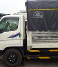 Hình ảnh: TIN HOT Bán xe nâng tải hyundai HD99 7 tấn đời mới 2018, KHUYẾN MẠI hấp dẫn, mua TRẢ GÓP