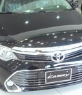Hình ảnh: Giá xe Toyota Camry 2.5Q 2016, giá tốt nhất, khuyến mại lớn, giao xe ngay,hỗ trợ mua xe trả góp lãi suất thấp