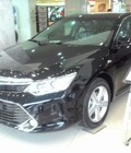 Hình ảnh: Toyota Thanh Xuân bán xe Toyota Camry 2.5Q 2016 xe giao ngay, lãi suất ưu đãi nhất