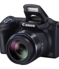 Hình ảnh: Máy ảnh chuyên dụng Canon, Nikon