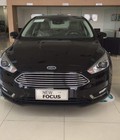 Hình ảnh: Ford Focus, Focus 2016 đủ màu, Giá xe Ford Focus tốt nhất Hà Nội