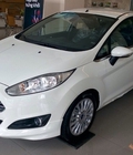 Hình ảnh: Bán xe Fiesta giá tốt, Cam kết Giá Bán Ford Fiesta Tốt Nhất Thị Trường