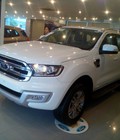 Hình ảnh: Giao luôn Ford Everest Trend AT, đủ màu, giá hâp dẫn