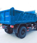 Hình ảnh: Xe ben Fd8500A,xe ben 8 tấn,xe ben Trường Hải,xe ben Fd8500A 4wd,xe ben thùng lớn tải trọng cao giá tốt nhất tp.hcm.