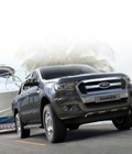 Hình ảnh: Ford ranger giá tốt nhất thị trường LH 0978370066