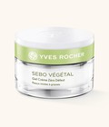 Hình ảnh: Kem Dưỡng Dùng Cho Da Dầu Và Da Hỗn Hợp Yves ROCHER Pháp