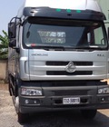 Hình ảnh: Xe chenglong 4 chân, xe tải chenglong 18t, 18 tấn