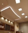 Hình ảnh: Led Downlight - Đèn led âm trần 6W - Series B