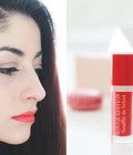 Hình ảnh: Dòng Son Mới Của Bourjois Souffle Velvet. Lô Thứ Tư Đã Về Vn