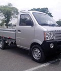 Hình ảnh: Xe tải Dongben 870kg 810kg 770kg Quảng Ninh