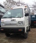 Hình ảnh: Bán xe tải Suzuki 5 tạ 500kg Quảng Ninh