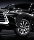 Hình ảnh: LEXUS MIỀN BẮC: Bán Lexus LX570 Model 2016/Lx570 2016 giá tốt nhất mọi thời điểm