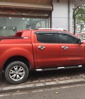 Hình ảnh: Em bán chiếc Xe Ford Ranger Wildtrak 2.2 bản Limited 2 cầu điện