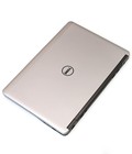 Hình ảnh: Dell Latitude E7440 core I5, i7 4600u, 8GB, SSD 256GB, Ultrabook bền bỉ, giá tốt nhất