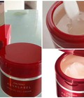 Hình ảnh: Kem Dưỡng Da Ban đêm Aqualabel Special Gel Cream