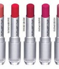 Hình ảnh: Son Shu Uemura Nhật Bản