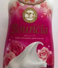 Hình ảnh: Sữa Tắm Cow Brand Buoncia