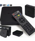 Hình ảnh: Đầu phát himedia q3,q8,q10iv, đầu phát androi tv box m8s,q9,s6/0903208822