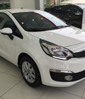 Hình ảnh: Bán ô tô Kia Rio 1.4 MT đời 2015, nhập khẩu chính hãng, giá 502Tr