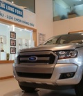 Hình ảnh: Giá xe Ford Ranger Wildtrak 2016 bao nhiêu tại Ford Thăng Long