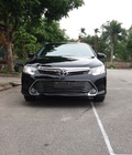 Hình ảnh: Toyota Camry 2.0L 2016 Nhập đài loan có đủ 2 màu : đen , trắng
