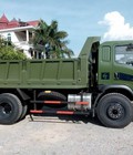 Hình ảnh: Bán xe Ben Trường Giang 8T5 8.5 Tấn 8.5 tấn Loại 2 Cầu Mỹ 4x4 trả góp giao xe nhanh lãi suất thấp