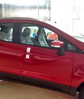 Hình ảnh: Ford An Đô, Bán ECOSPOST Giá tốt Mới 100% Giao Xe Ngay, Hỗ Trợ Trả Góp 0914488368