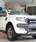 Hình ảnh: Ford Ranger Wildtrak 2.2 AT xe bán tải Mỹ tặng Nắp thùng dán phim. Giá xe bán tải CỰC HOT