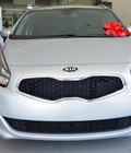 Hình ảnh: Kia Rondo GAT 7chỗ khuyến mãi giảm giá tốt nhất Sài Gòn Xe gia đình, chạy uber, grab, dịch vụ