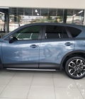 Hình ảnh: Mazda cx 5 2.0 facelift giá cực hot