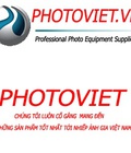 Hình ảnh: Thiết bị phòng chụp studio chuyên nghiệp giá rẻ Cửa hàng bán thiết bị phòng chụp tại Hà Nội